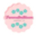 Femme De Bloom